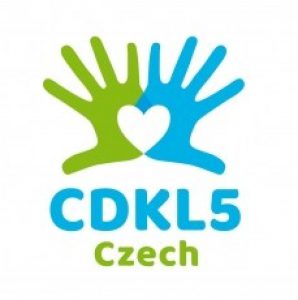 CDKL5